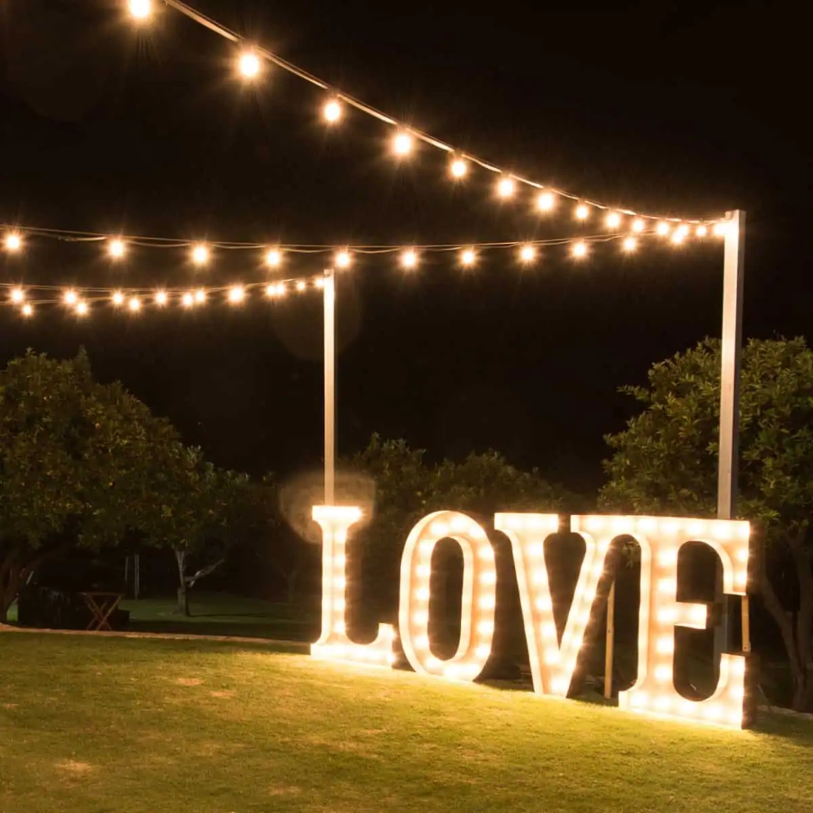 Giant-light-up-love-letters-core-cider-house-1.webp