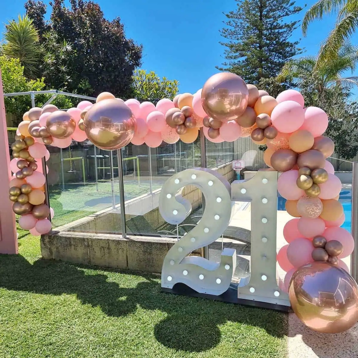 Giant-number-lights-with-pink-balloons.webp