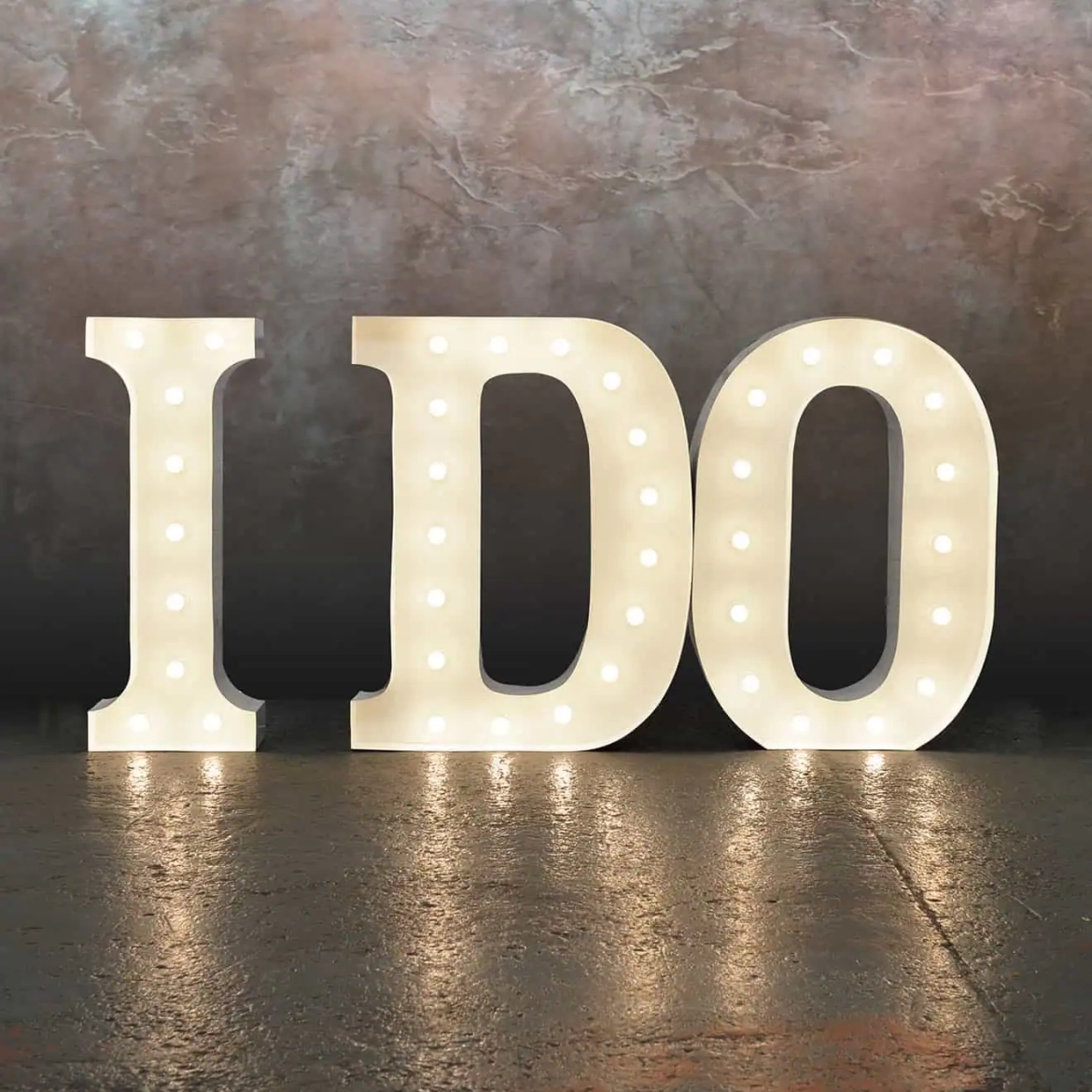 I-DO-light-up-letters-white.webp