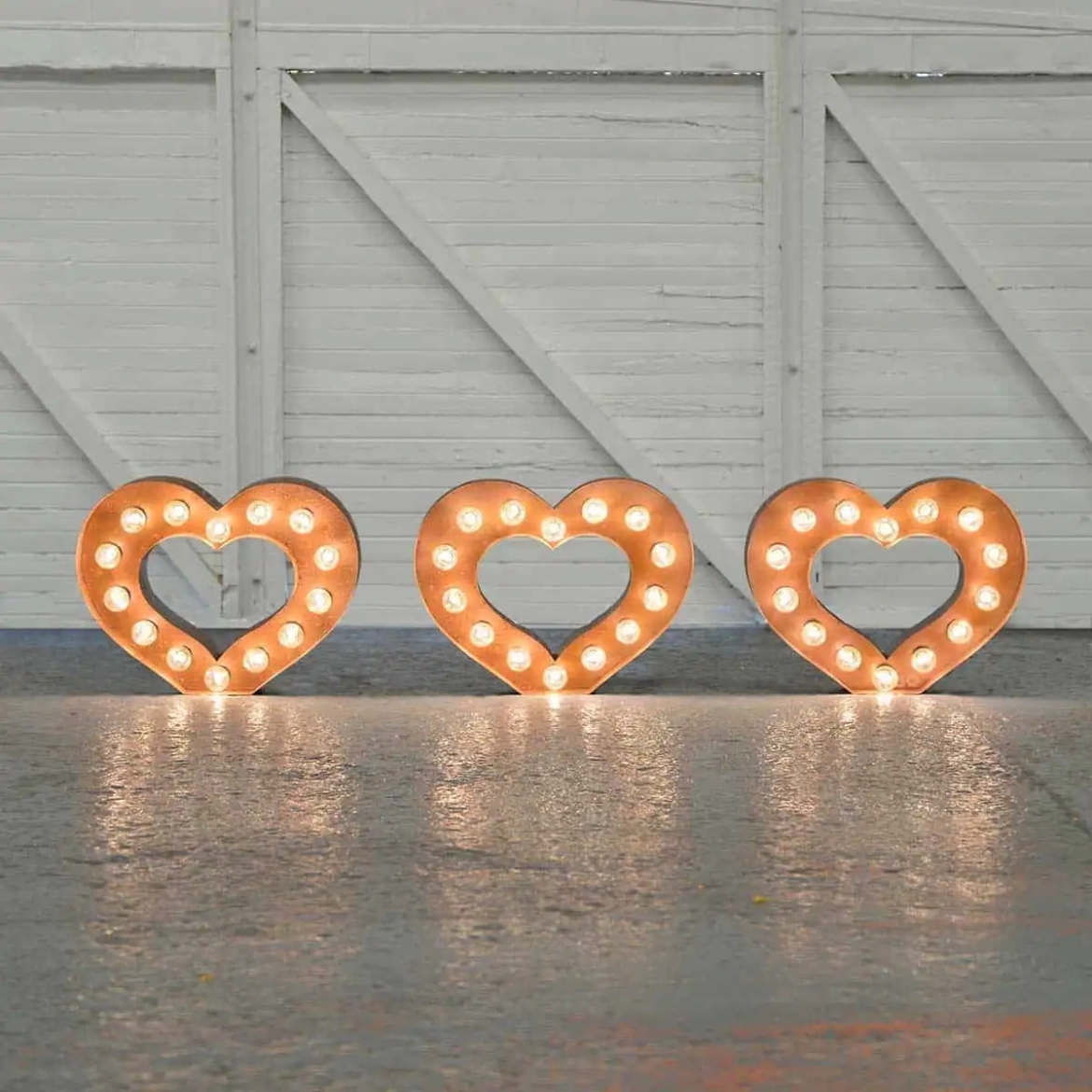 Light-up-hearts-small.jpg