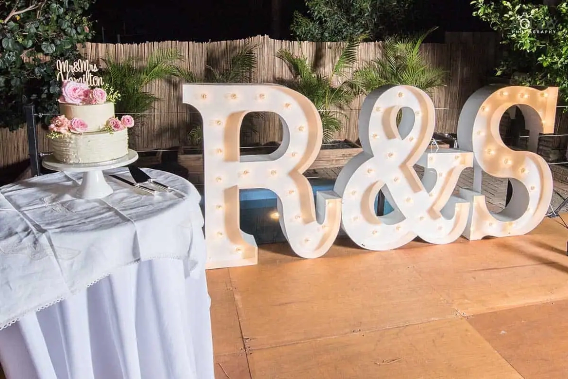Light-up-letters-bride-groom-initials.jpg