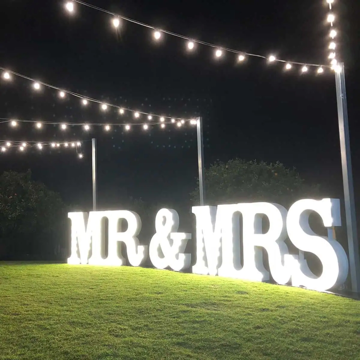 MR-MRS-classic-white-3.webp