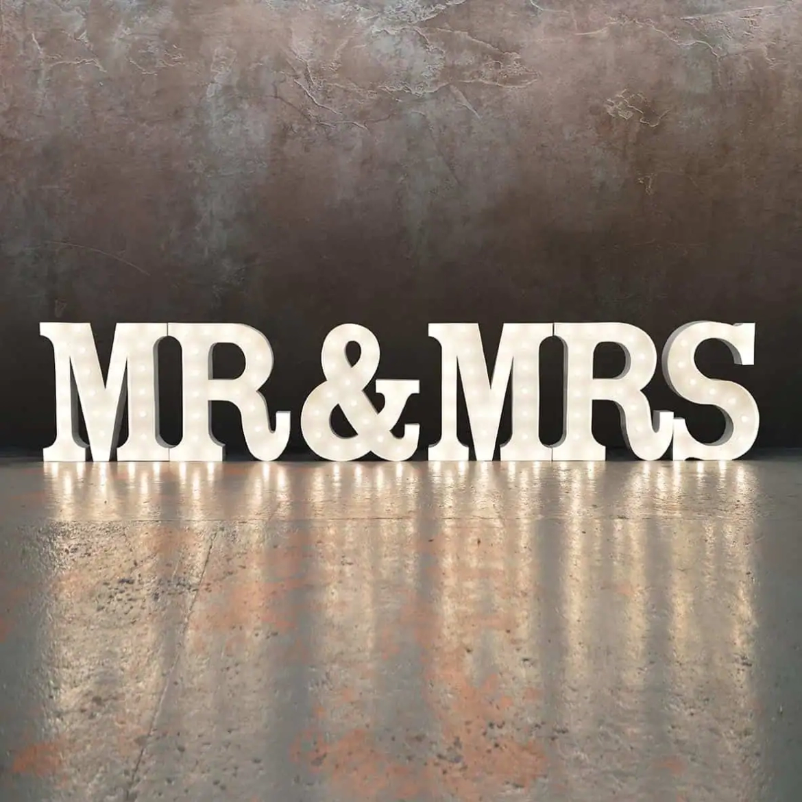 MR-MRS-classic-white-5.webp
