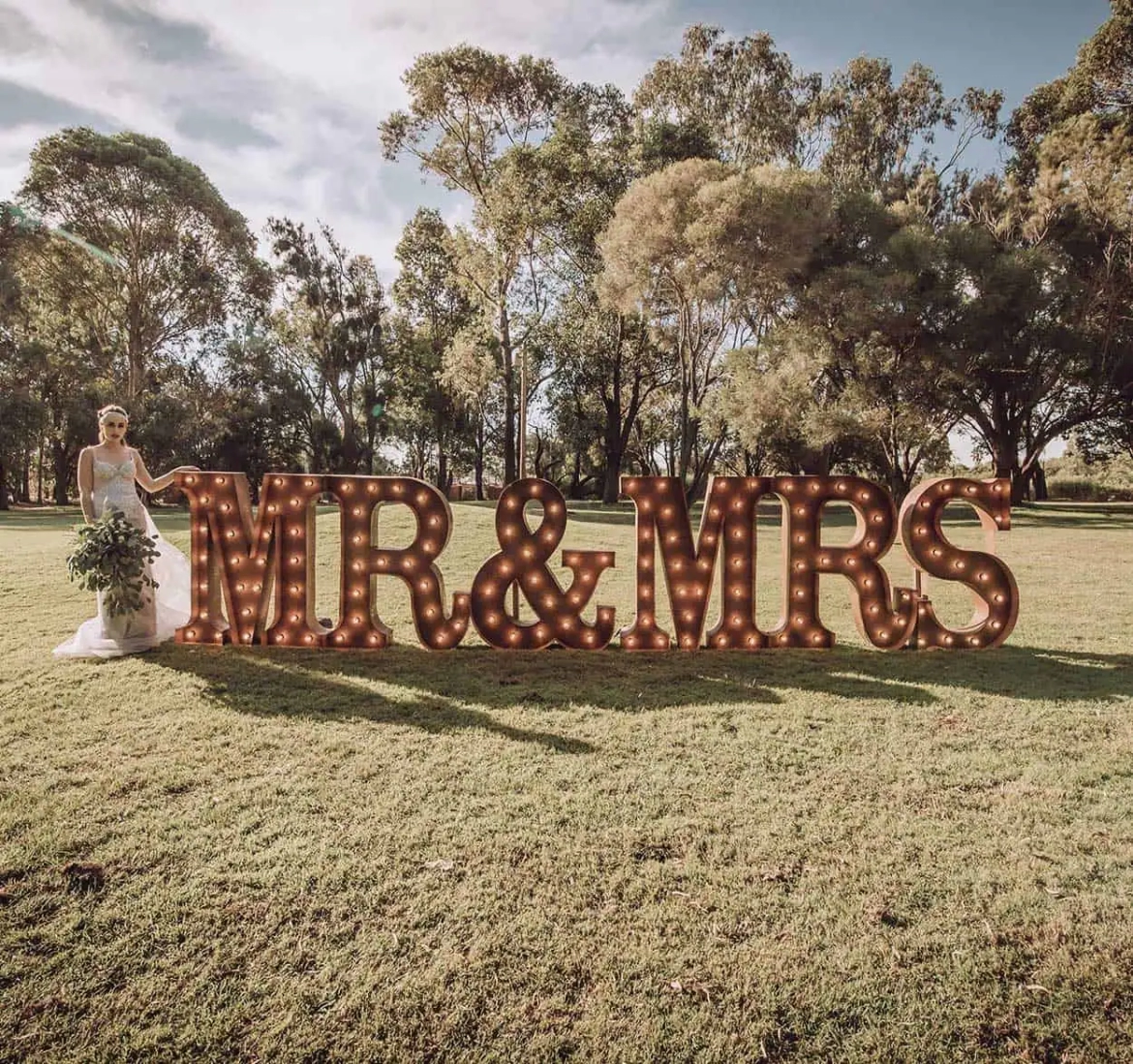 MR-MRS-rustic-gold-1.webp