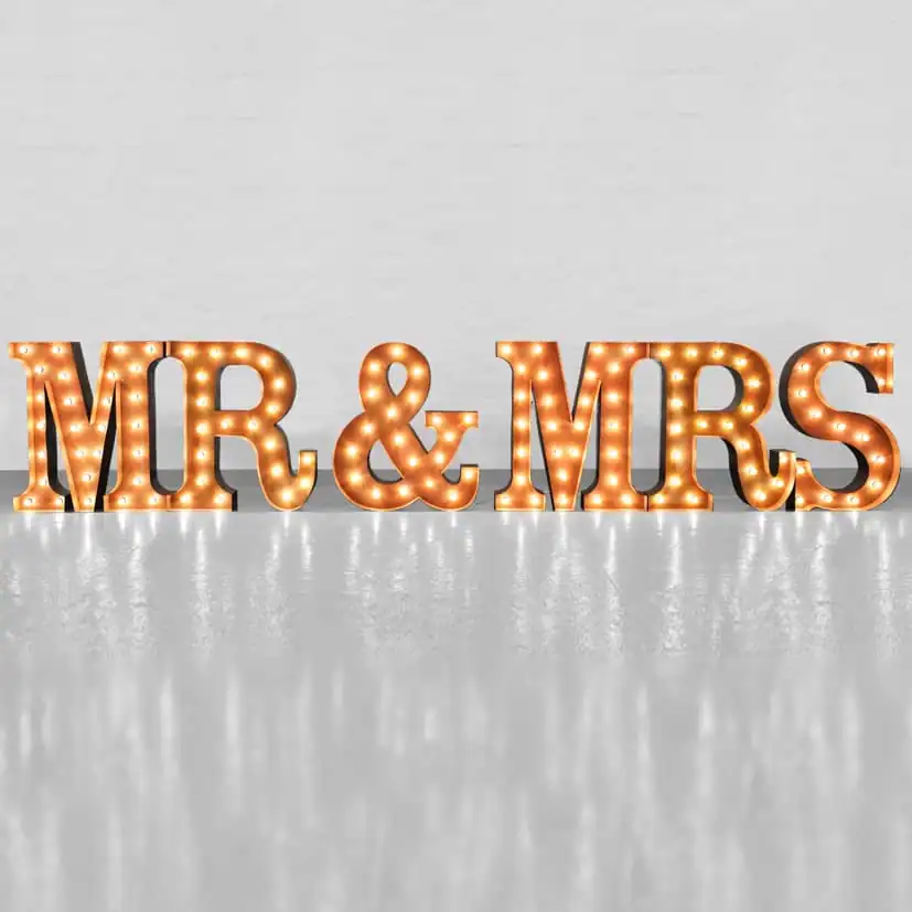 MR-MRS-rustic-gold-2.webp