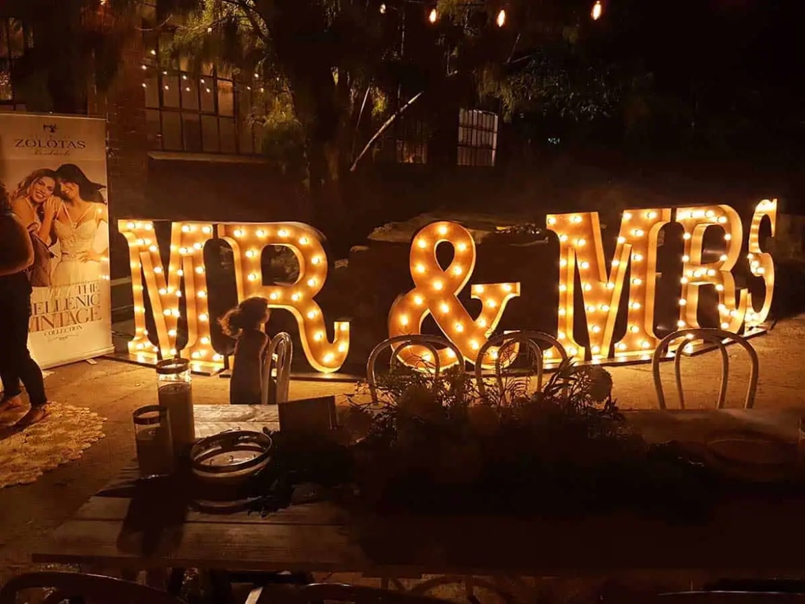MR-MRS-rustic-gold-4.webp
