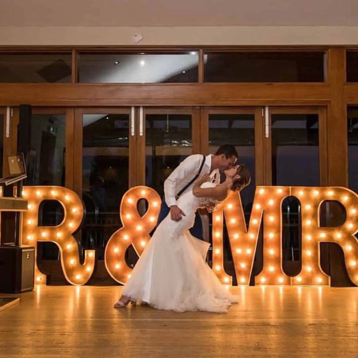 MR-MRS-rustic-gold-6.jpg