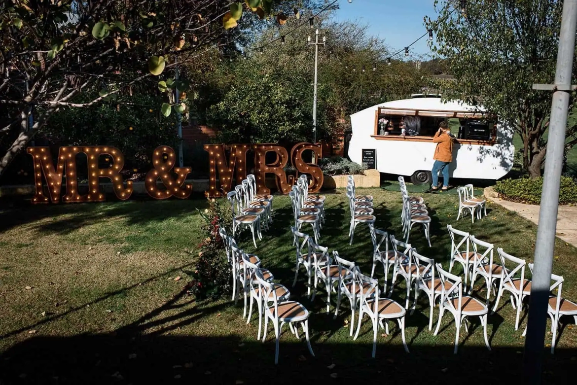 MR-MRS-rustic-gold-Barrett-Lane-Open-Day.webp