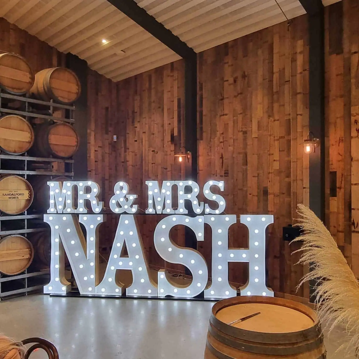 Mr-Mrs-small-Nash-sandalford-winery.jpg