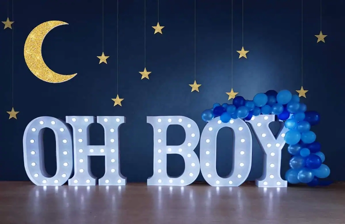 Oh-Boy-with-stars-navy.webp