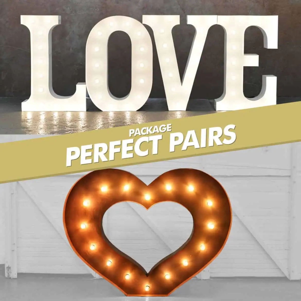 Perfect-pairs-package.webp