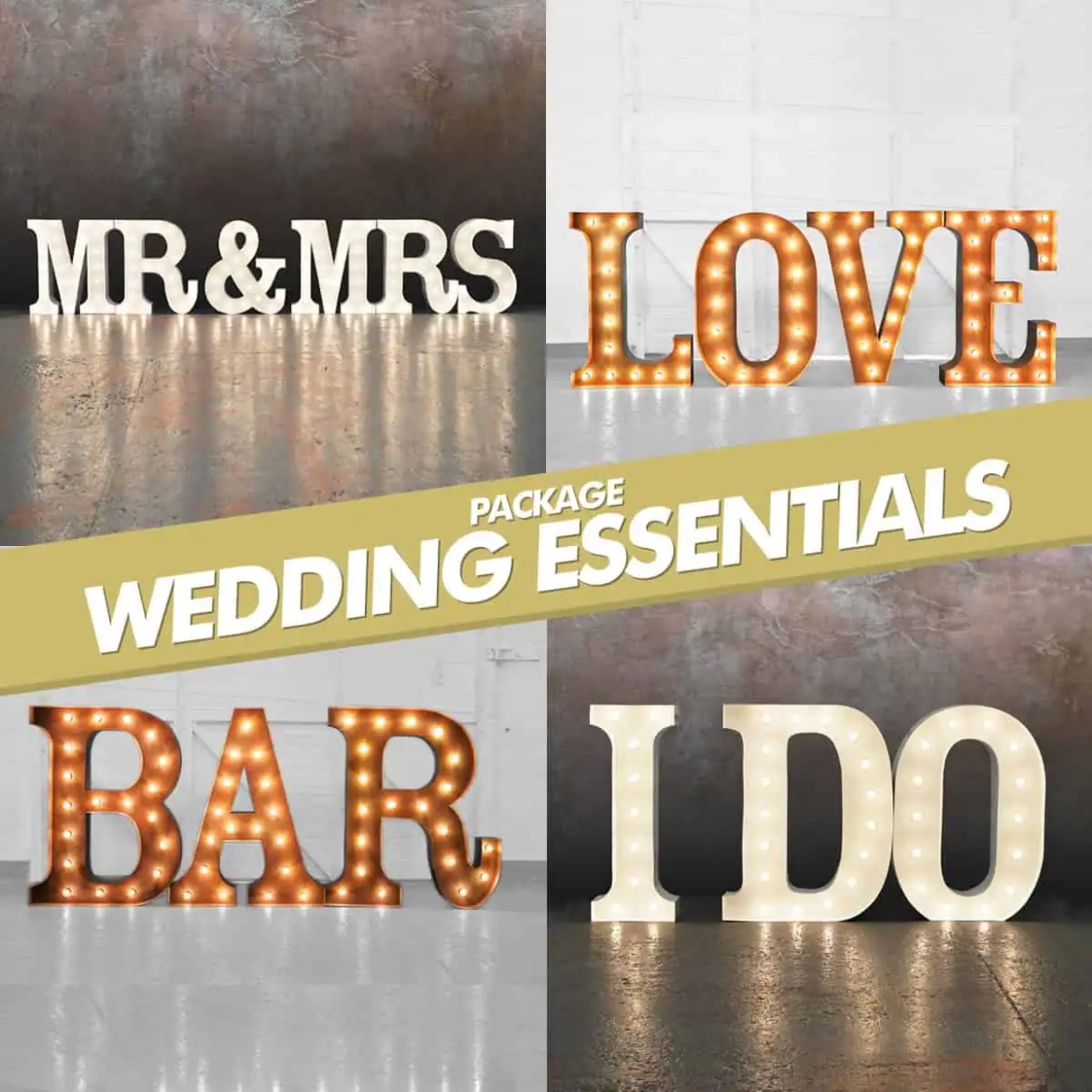 Wedding-essentials-package.webp