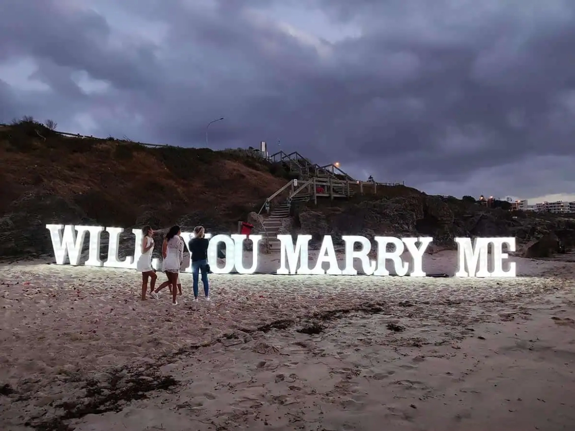 Will-you-marry-me-1.jpg