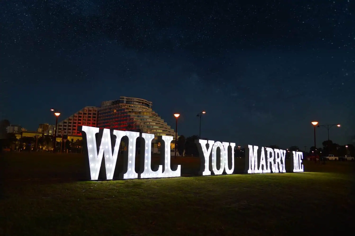 Will-you-marry-me-4.webp