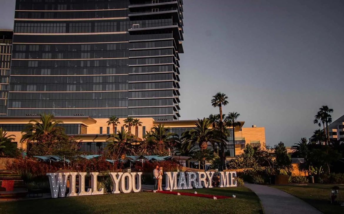 Will-you-marry-me-6.jpg