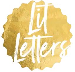 lit-letters-logo-1-1.webp