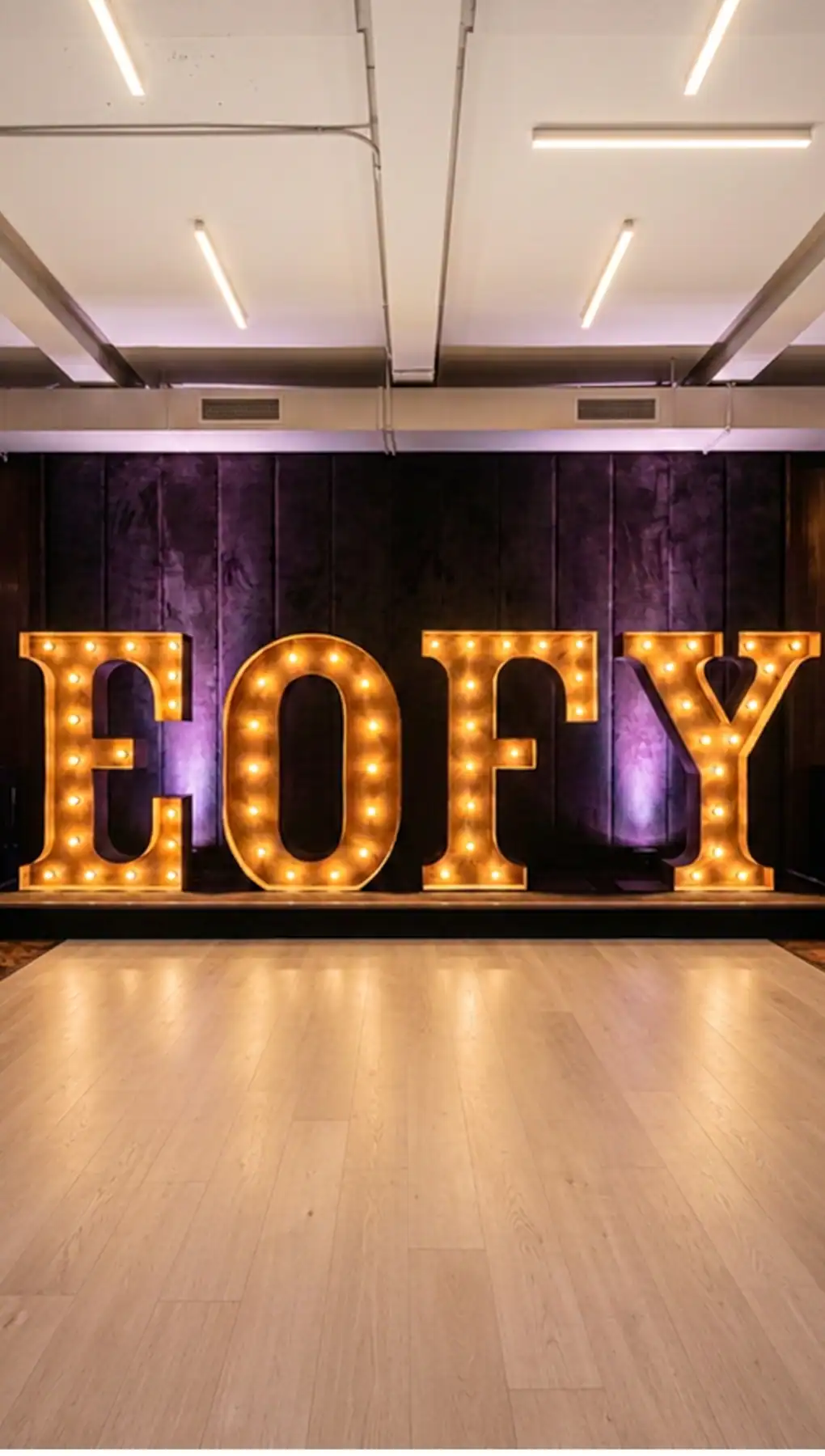 EOFY (all styles) - Image 2