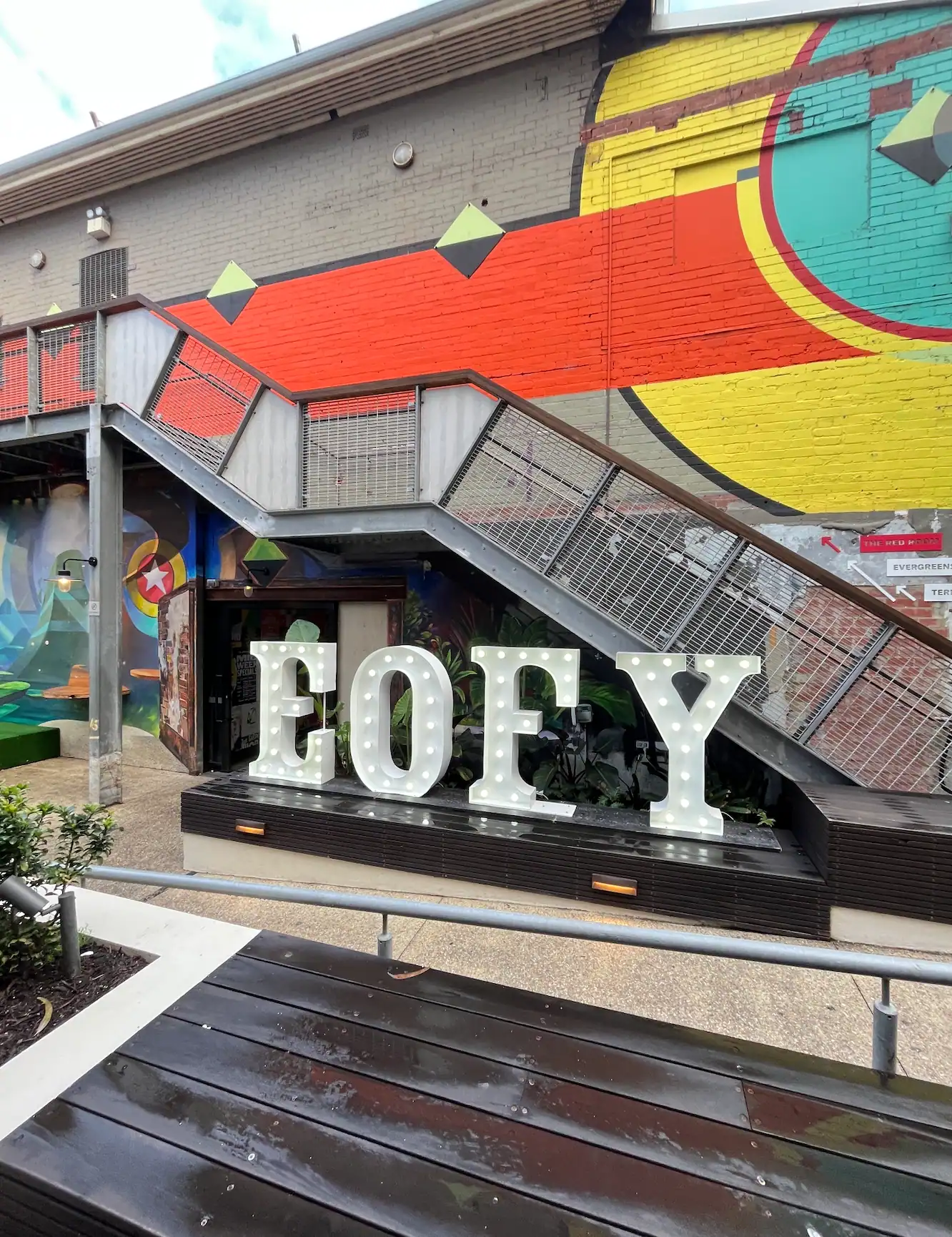 EOFY (all styles) - Image 3