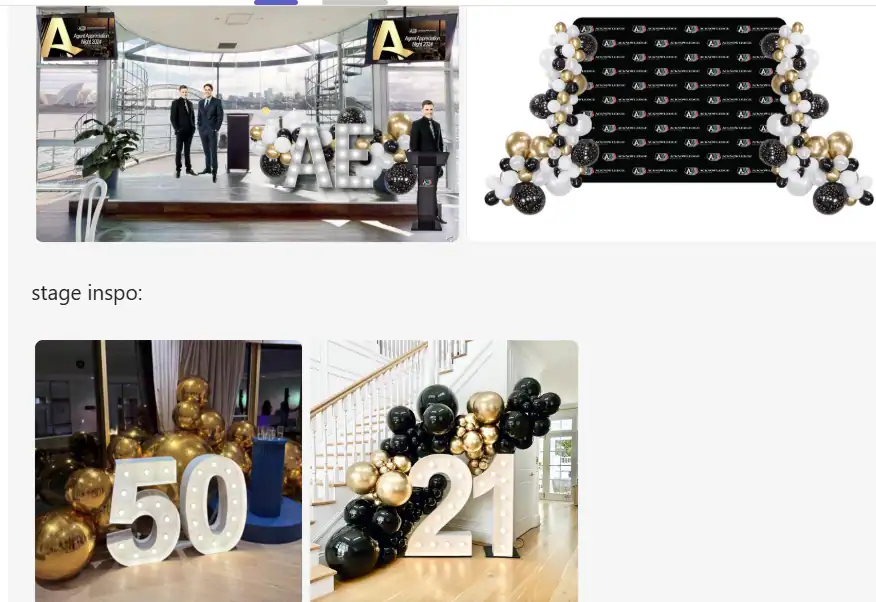 AE-Event-Photo-1.webp