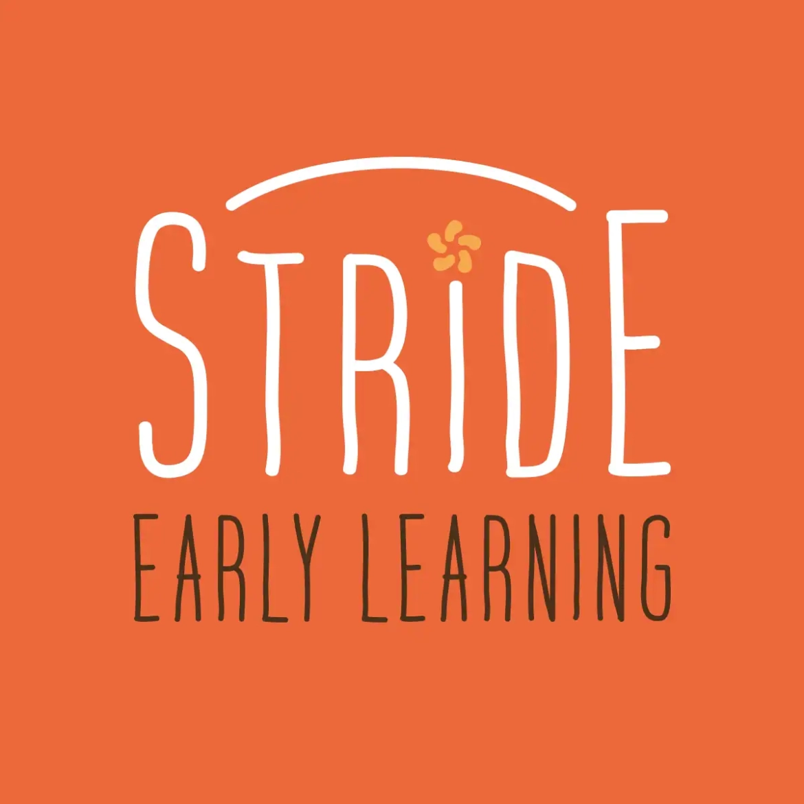 stride_logo_1200x1200_orange.webp