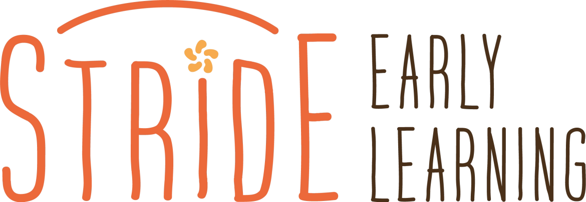 stride_logo_horz_rgb.webp