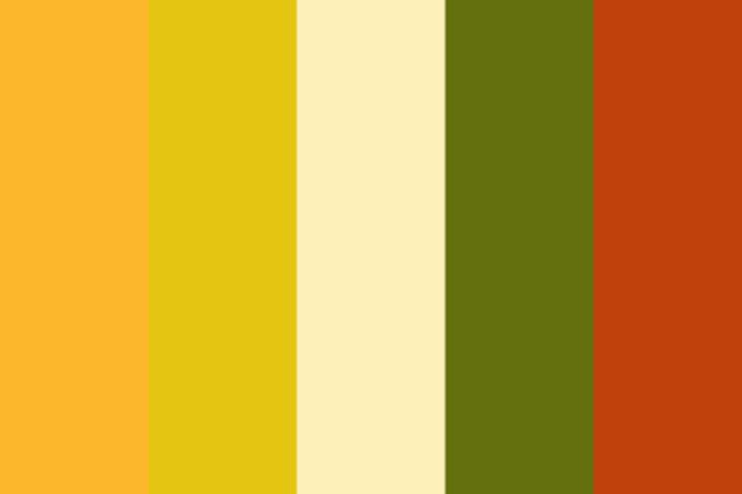 21D2C8B0-5E67-4E9B-B3F5-6E11F096248E.webp