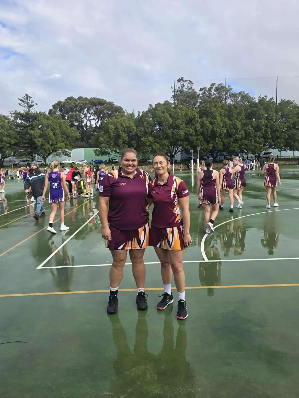 Shelley-Abbott-Netball-Colours.webp